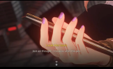 Screenshot_2026_0502_212322.png