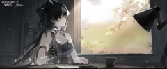 Screenshot_2026_0502_212337.png