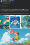 1777733002540.png