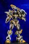 02-DSC06355-GVN.jpg