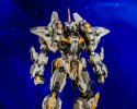 03-DSC06316-GVN.jpg