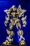 04-DSC06327-GVN.jpg
