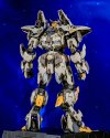 05-DSC06338-GVN.jpg