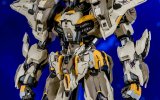 07-DSC06336-GVN.jpg