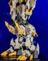 08-DSC06344-GVN.jpg