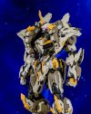 01-DSC06325-GVN.jpg