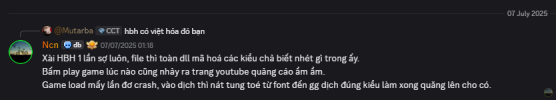 1777828521659.png