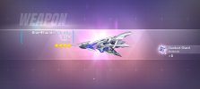 Screenshot_20260504-011552_Honkai Impact 3.jpg