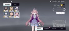 Screenshot_20260504-013109_Honkai Impact 3.jpg