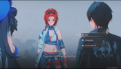Screenshot_2026_0504_132455.png