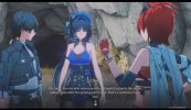 Screenshot_2026_0504_132522.png