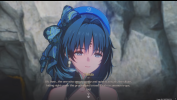 Screenshot_2026_0504_132554.png