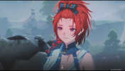 Screenshot_2026_0504_132611.png