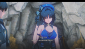 Screenshot_2026_0504_132646.png