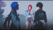 Screenshot_2026_0504_132658.png