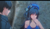Screenshot_2026_0504_132724.png