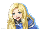 1777887957238.png