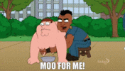 1777943609895.gif