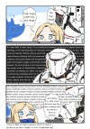 HHg2C11boAA1PLw.jpg