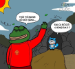 1777952792156.png