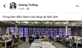 1777955093875.png