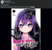 1777962341367.png