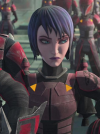 1777973478840.png