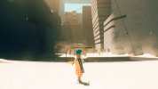 05old.jpg