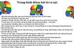 IMG_3434.jpeg