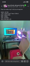 IMG_3473.jpeg
