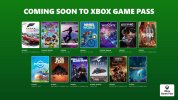 coming-to-xbox-game-pass-forza-horizon-6-mixtape-subnautica-v0-5020o5bchbzg1.jpeg
