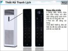 tu-dung-tieu-chuan-inverter FVFC.jpg
