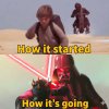 Unknown.jpeg