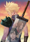 1778062469428.png