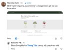 Screenshot_20260506-185928~2.jpg