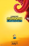 minions_three.jpg