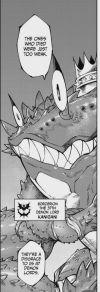 1778138441390.png
