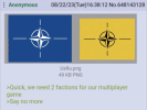 1778145525245.png