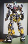 3b228e5f-caad-43ab-9efb-cb97d41b51b2.jpg