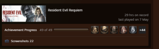 1778157710594.png