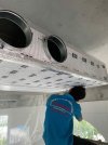 thi-cong-may-lanh-giau-tran-toshiba tnp.jpg