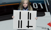 1778208623148.png