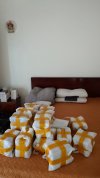received_1175612504640954.jpeg