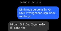 Screenshot_2026-05-08-18-14-21-946_com.facebook.orca-edit.jpg