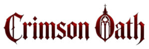 1778242718050 (1).png