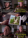 HHylN69XUAMiGVt.png