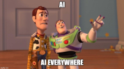 1778254678470.png