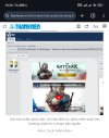 Screenshot_2026-05-09-10-40-31-817_com.android.chrome-edit.jpg