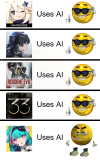 1778319879711.png