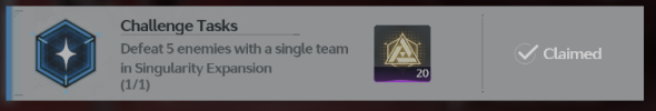 1778329137237.png